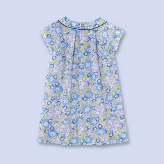 Image 2 of product 105500