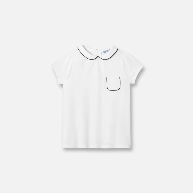 Image 1 of product 105523