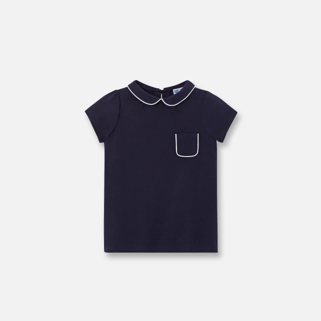 Image 1 of product 105524