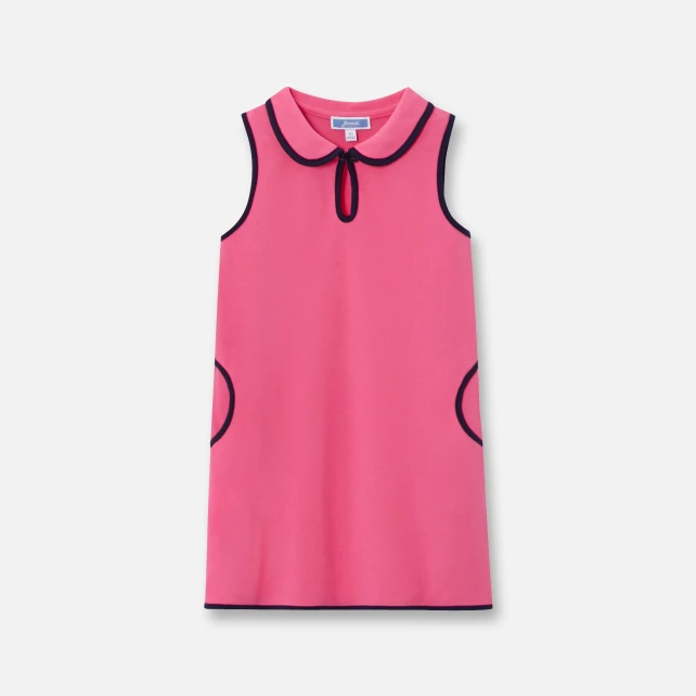 Image 1 of product 105528