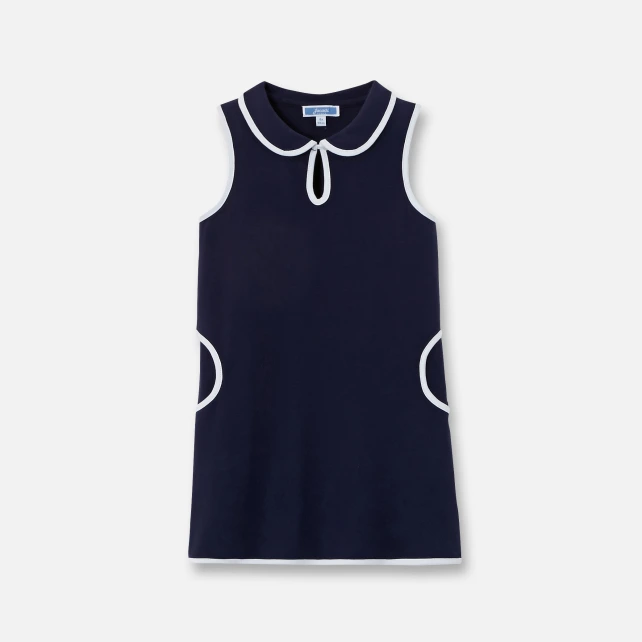 Image 1 of product 105529