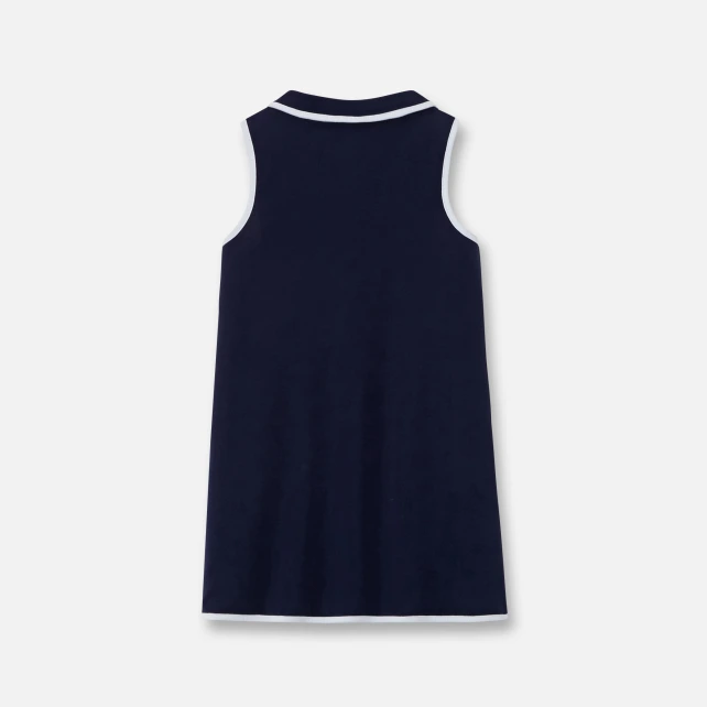 Image 2 of product 105529