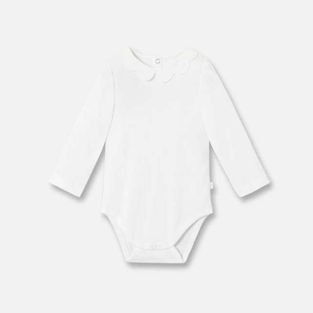 Image 1 of product 105554