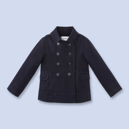 Image 1 of product 105560