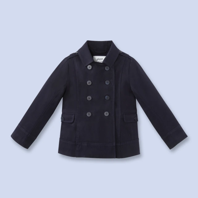 Image 1 of product 105560