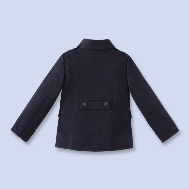 Image 2 of product 105560