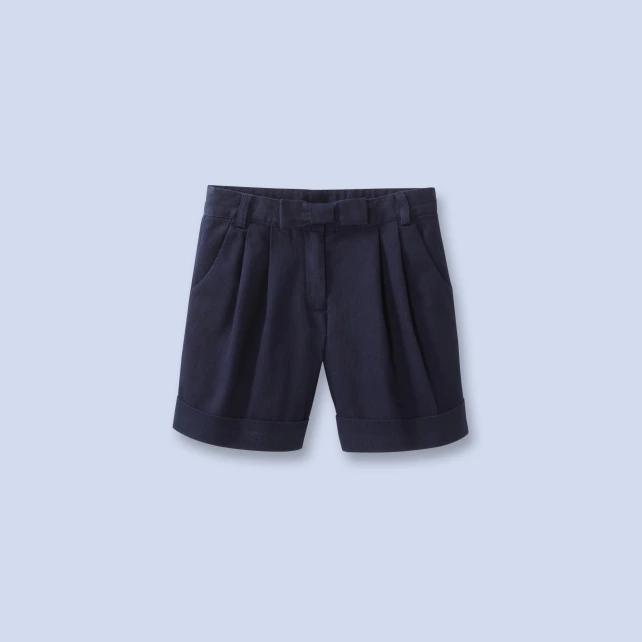 Image 1 of product 105561