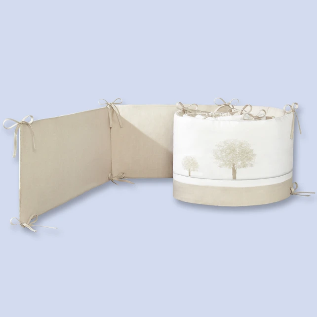 Image 1 of product 105571