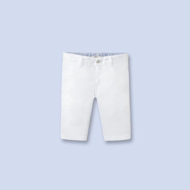 Image 1 of product 105577