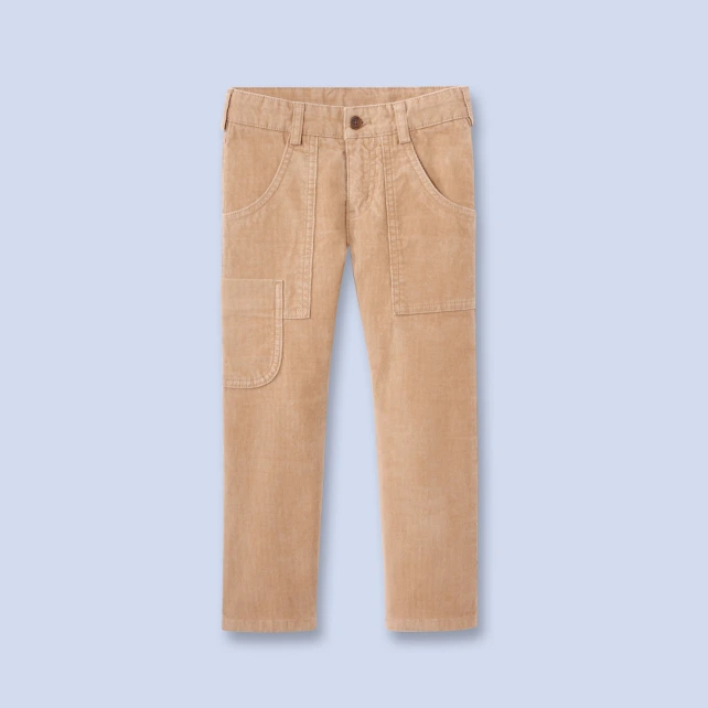 Image 1 of product 105581