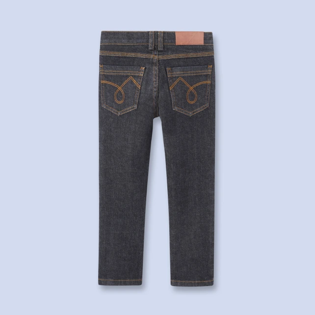 Image 2 of product 105582