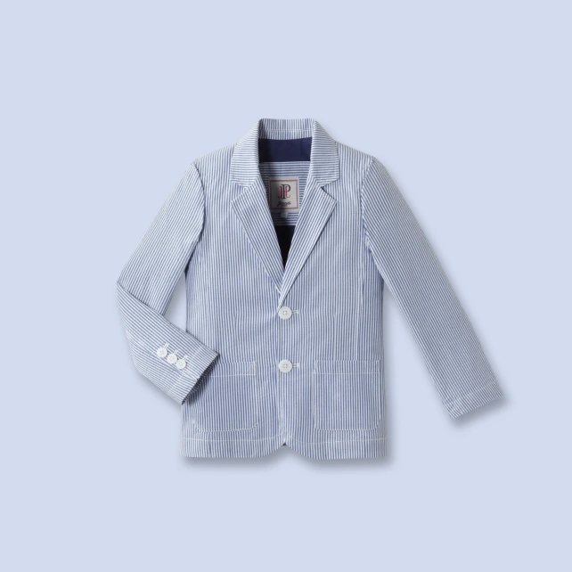 Image 1 of product 105613