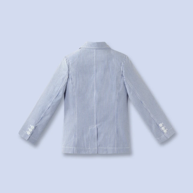 Image 2 of product 105613