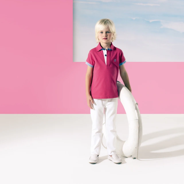 Image 1 of product 105614