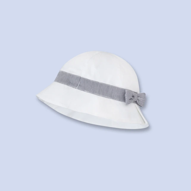 Image 1 of product 105617