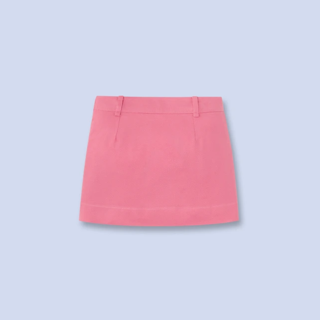 Image 2 of product 105621