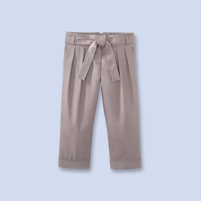 Image 1 of product 105622