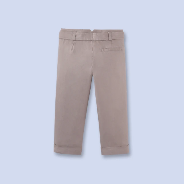 Image 2 of product 105622