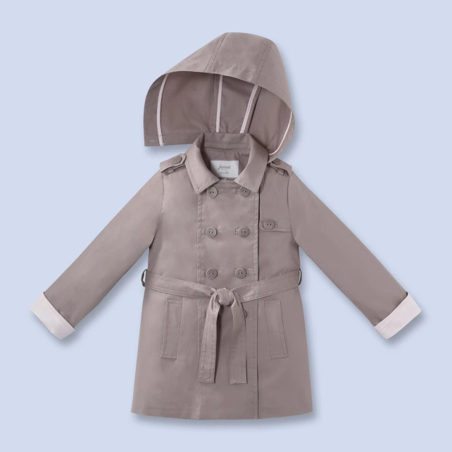 Image 1 of product 105624