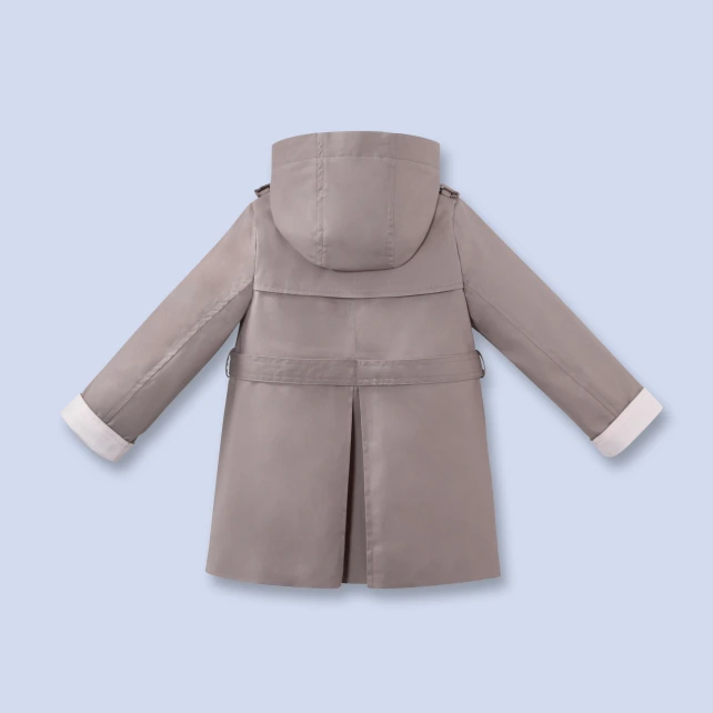 Image 2 of product 105624