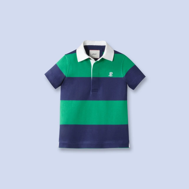 Image 1 of product 105626