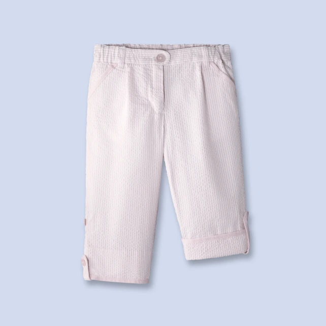 Image 1 of product 105638