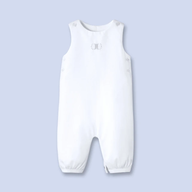 Image 1 of product 105639