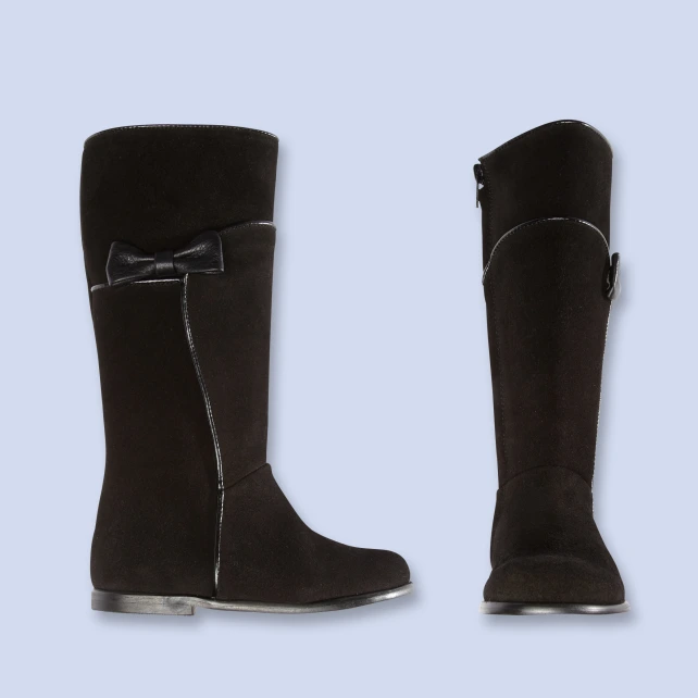 Image 1 of product 105641