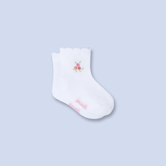 Image 1 of product 105649