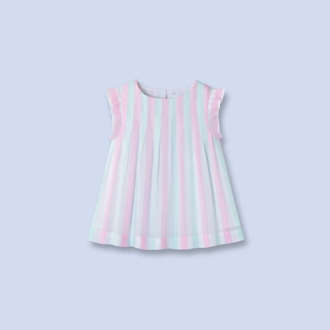 Image 1 of product 105652