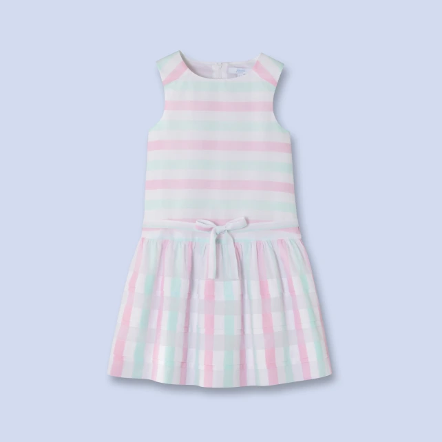 Image 1 of product 105653