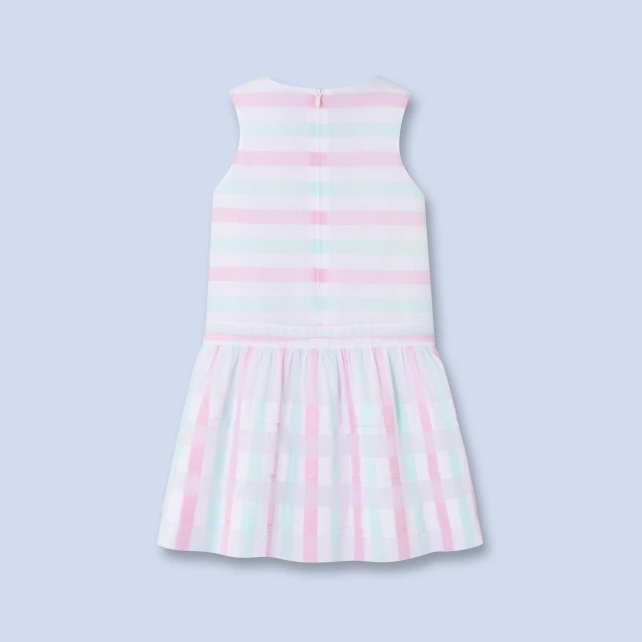 Image 2 of product 105653