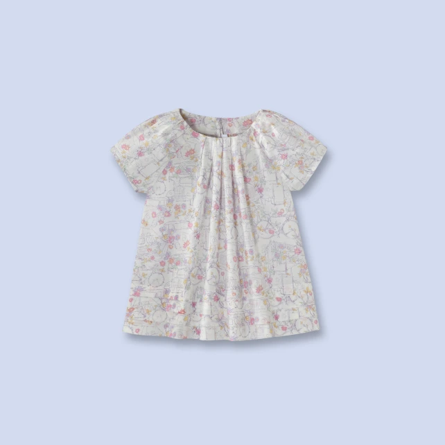 Image 1 of product 105654