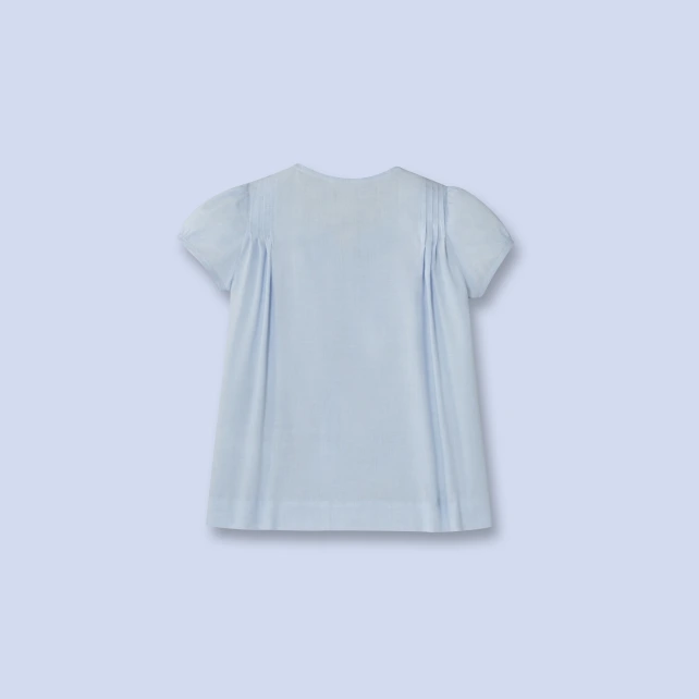 Image 2 of product 105656