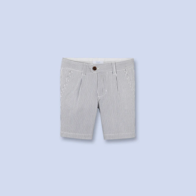 Image 1 of product 105657