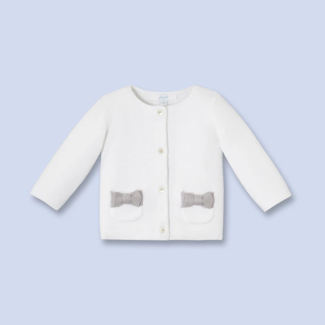 Image 1 of product 105658