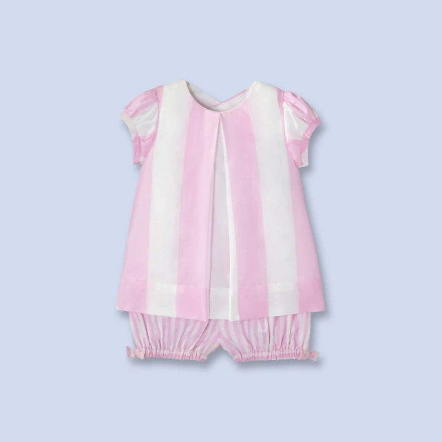 Image 1 of product 105659