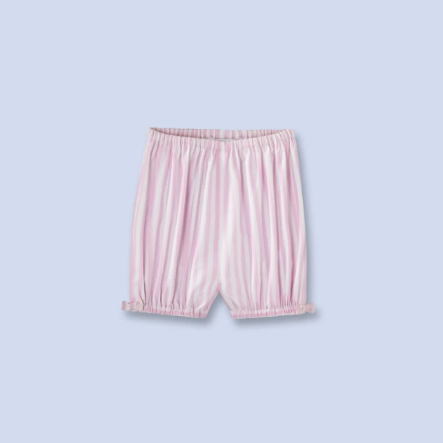 Image 2 of product 105659