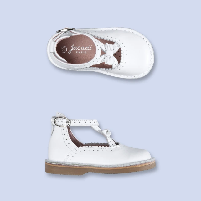 Image 1 of product 105661