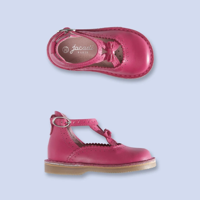 Image 1 of product 105662