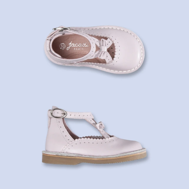 Image 1 of product 105664