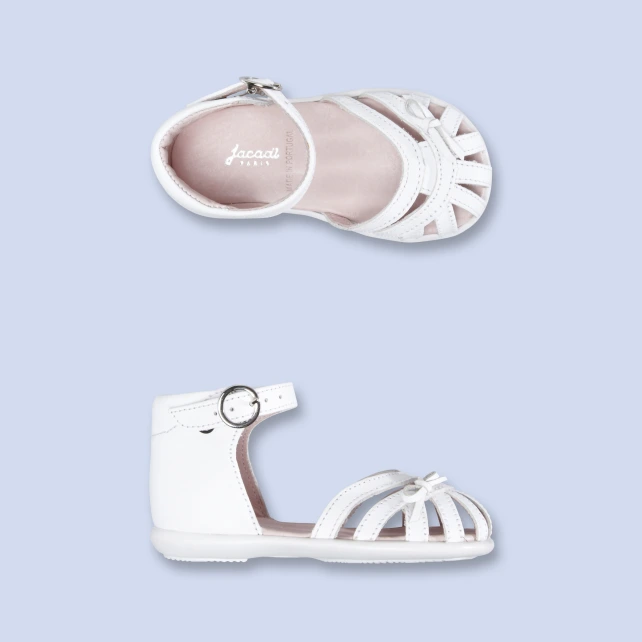 Image 1 of product 105665