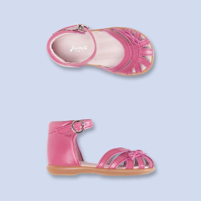 Image 1 of product 105666