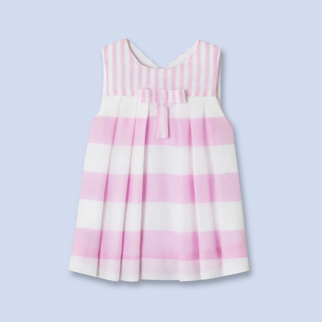 Image 1 of product 105677