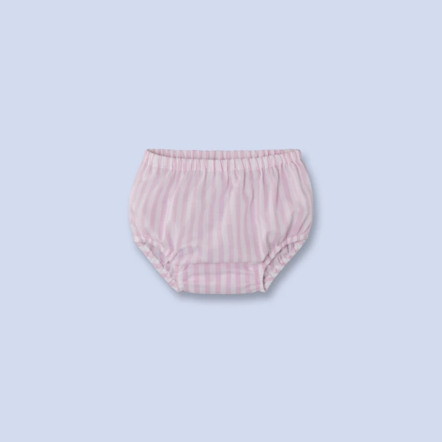 Image 2 of product 105677