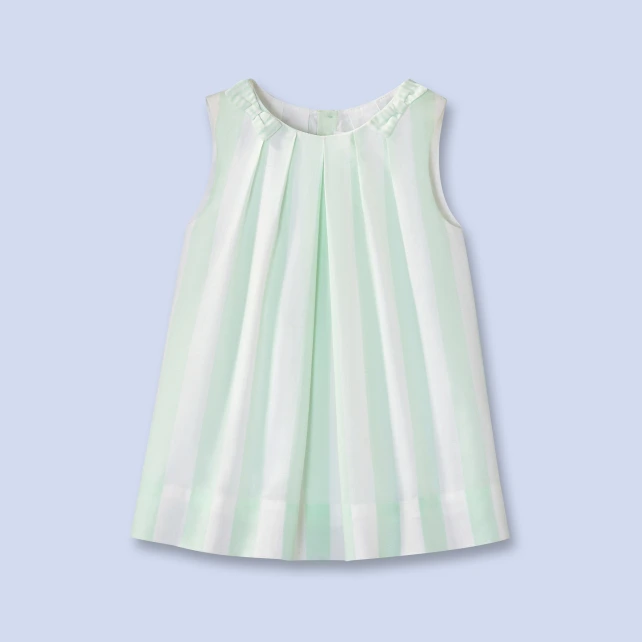 Image 1 of product 105678