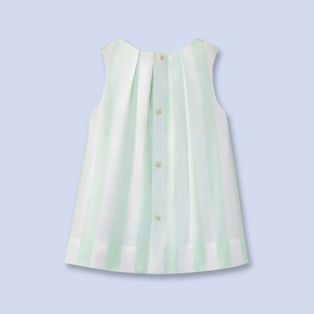 Image 2 of product 105678