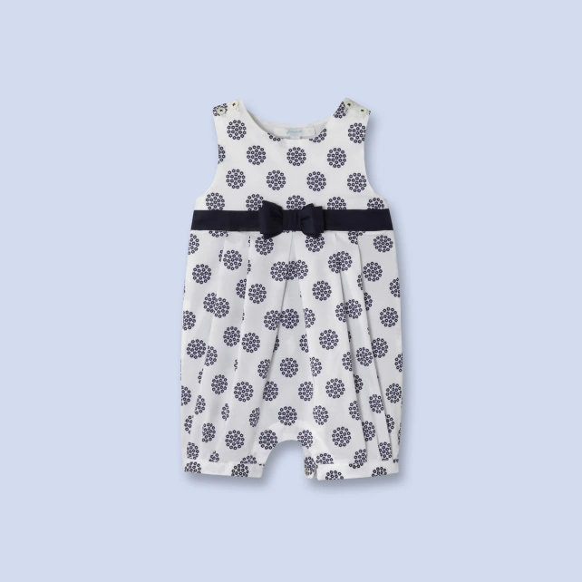 Image 1 of product 105679