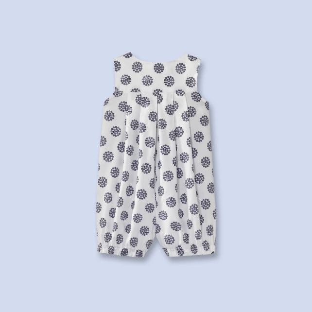 Image 2 of product 105679