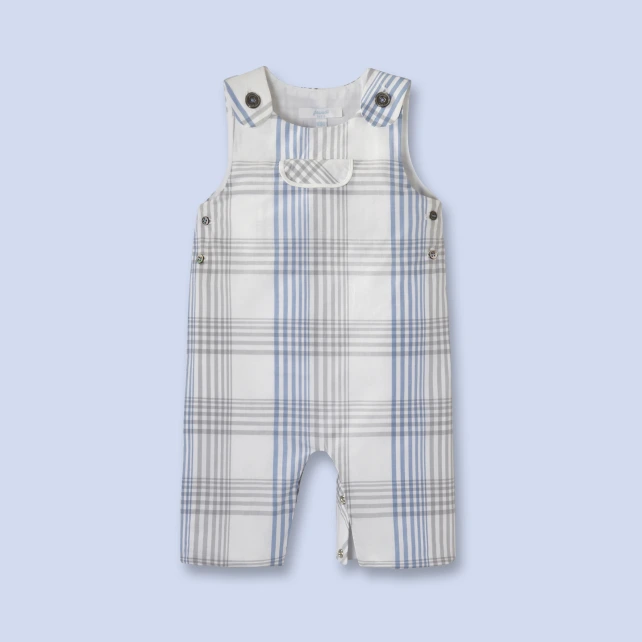 Image 1 of product 105681